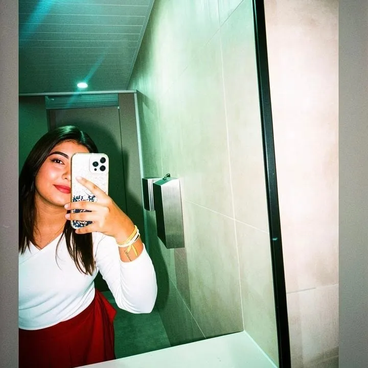 dula_riiii
