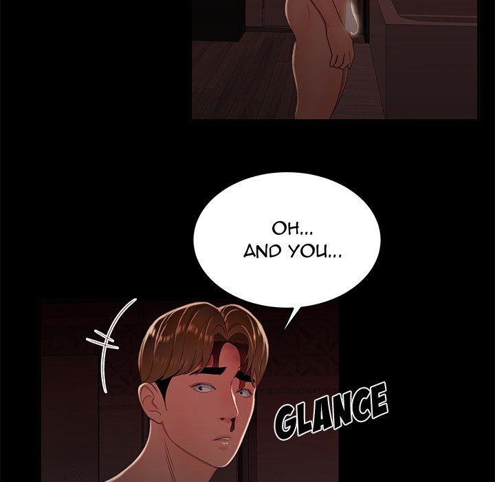 The Repeat Student - episode 26 - 55