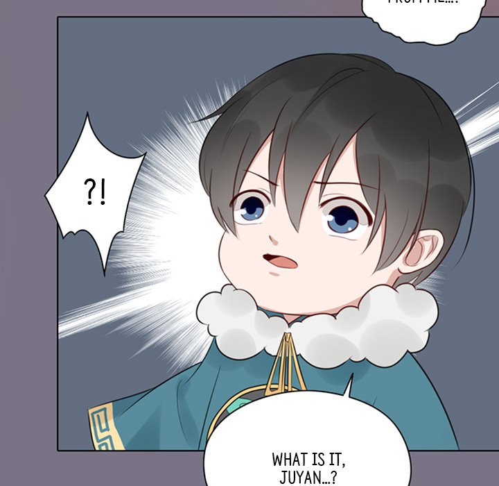 Odis and Moa's Underworld Diary - episode 62 - 8