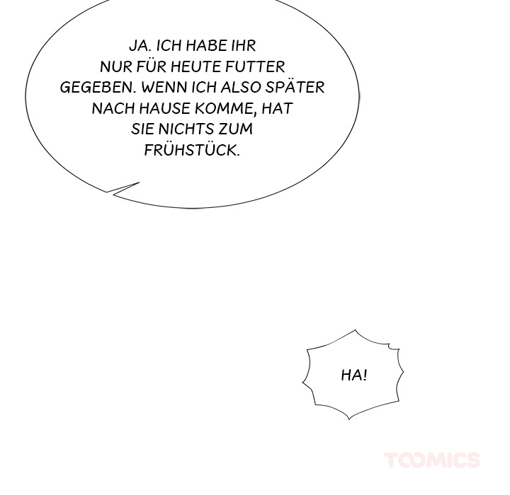 Gefesselt von dir - episode 3 - 104