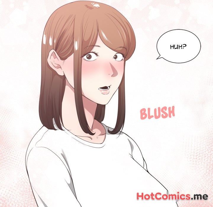 You're Not That Special! - episode 23 - 85