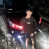 infoseputarrental