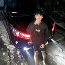 @infoseputarrental