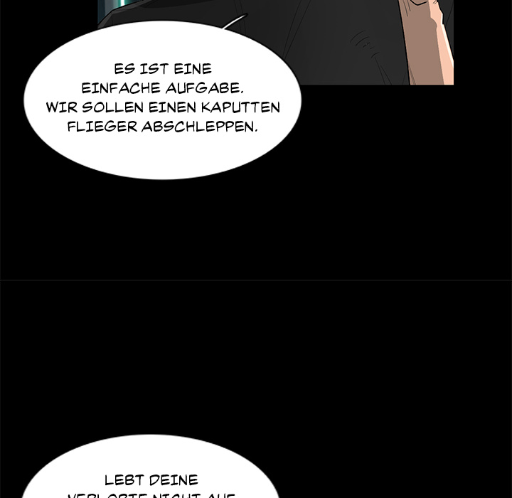 Stardust - episode 68 - 24