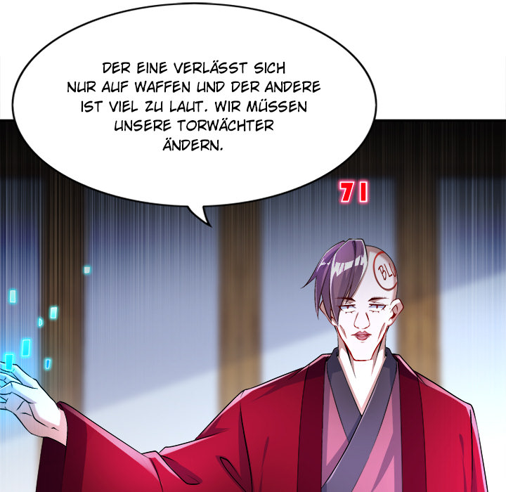 Free World - episode 28 - 22