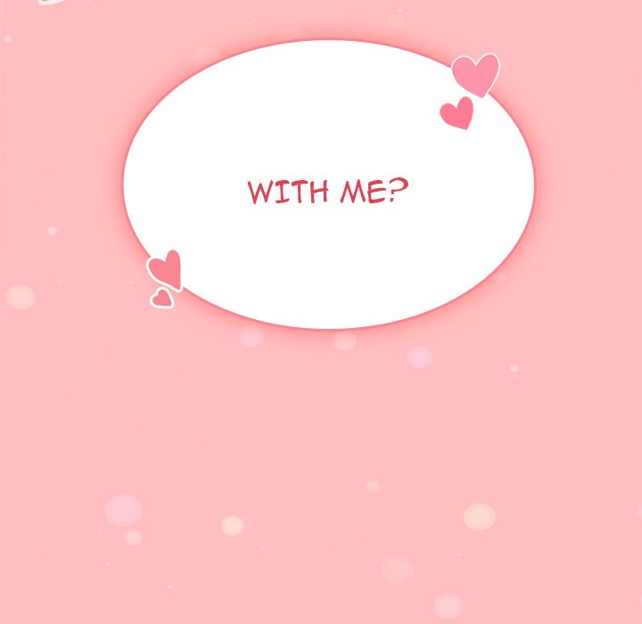 Bride-To-Be - episode 4 - 151