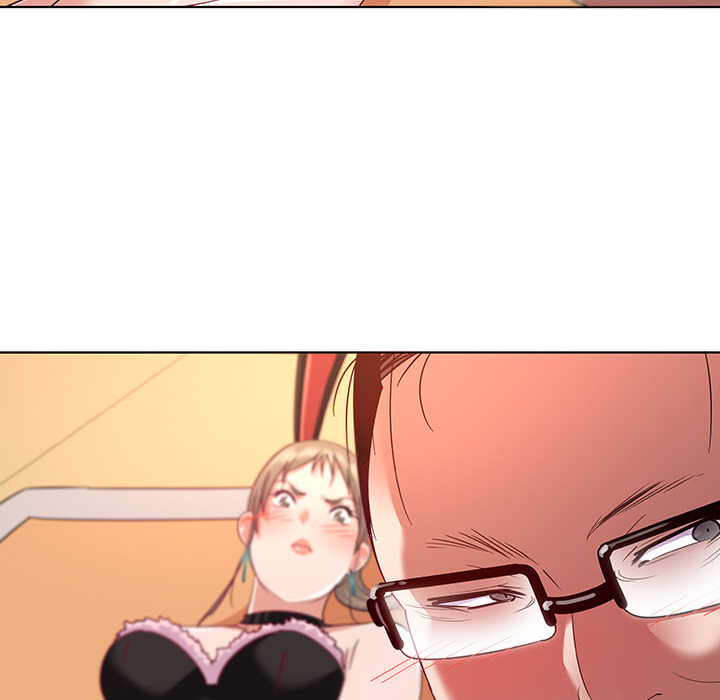Manga Model - episode 13 - 19