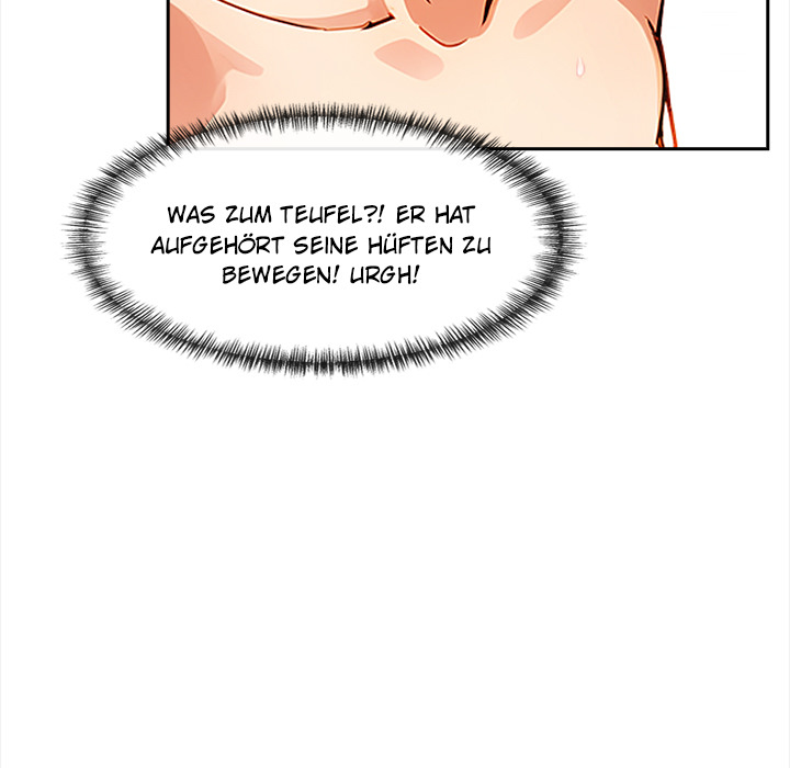 Unwiderstehliche Versuchung - episode 11 - 76