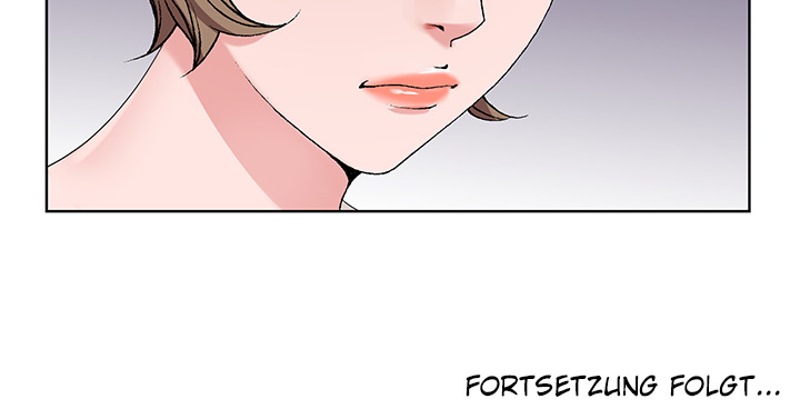 Der Körpervirtuose - episode 33 - 129