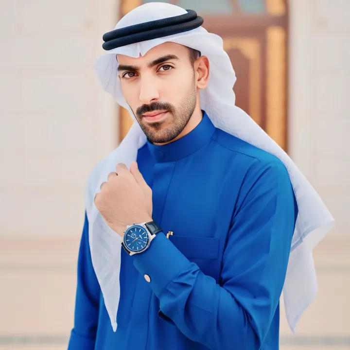@fb_aamirgaming