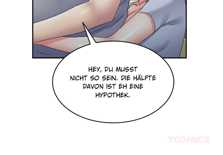 Unschuldige Engel - episode 26 - 2