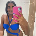 @yasmimvit0ria0