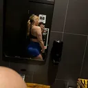 @siennaliftz