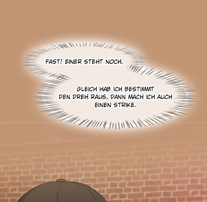 Harte Runde - episode 24 - 94