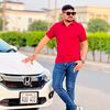 ch_haider4748