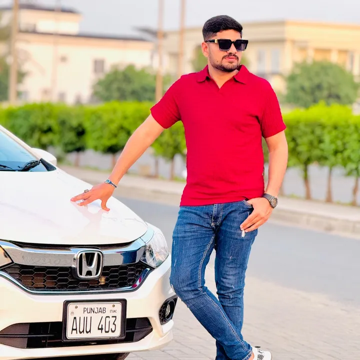 ch_haider4748