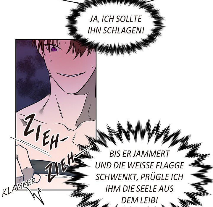 Harte Liebe - episode 7 - 32