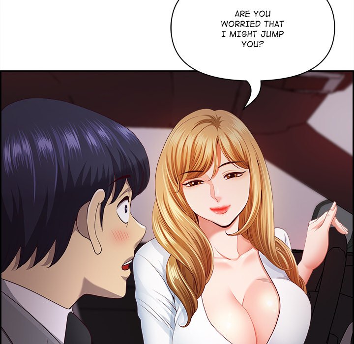 BIG GUY - episode 12 - 76