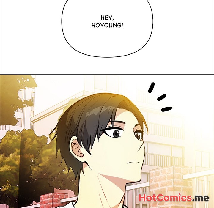 Rekindled Heat - episode 8 - 119