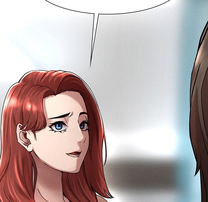 The Path to Vengeance - episode Prologue - 12