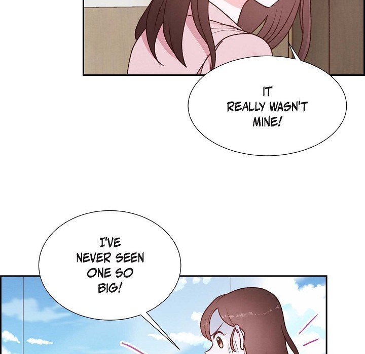 A Spoonful of Your Love - episode 5 - 38
