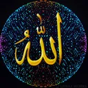 @nmiah786