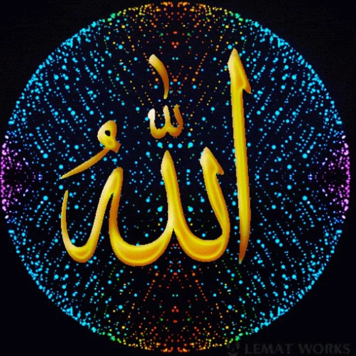 nmiah786