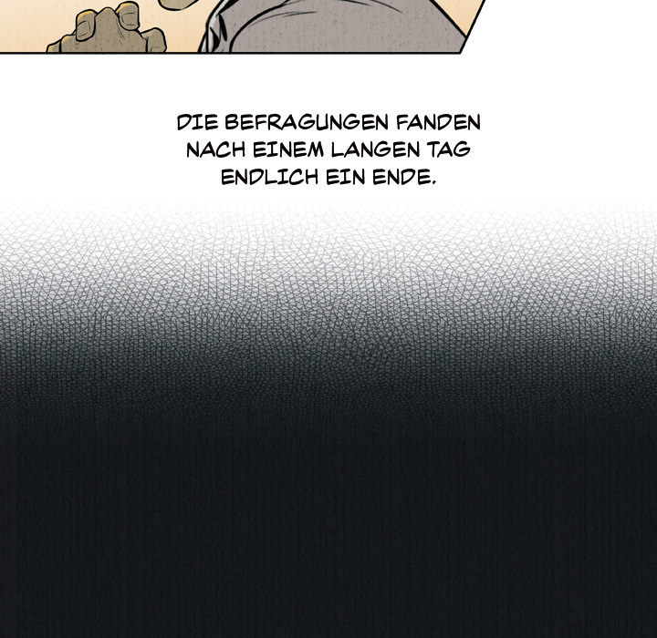 Mörderisches Klassenzimmer - episode 2 - 26