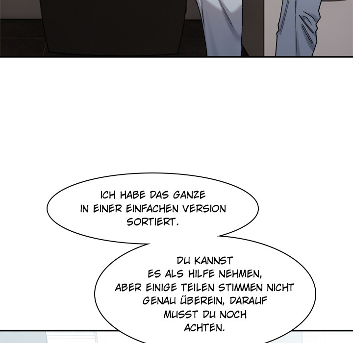 Was sich neckt... - episode 18 - 162