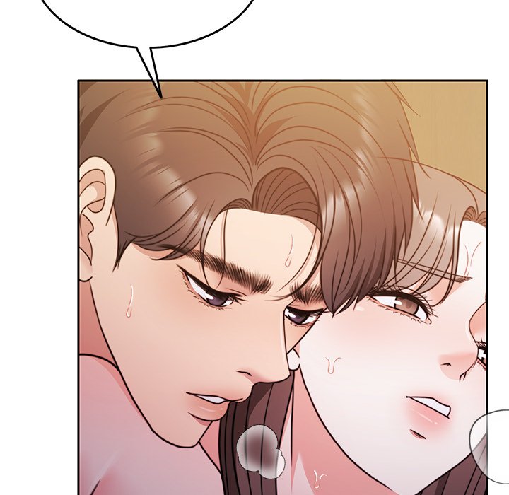 Pregnancy Contract - episode 10 - 142