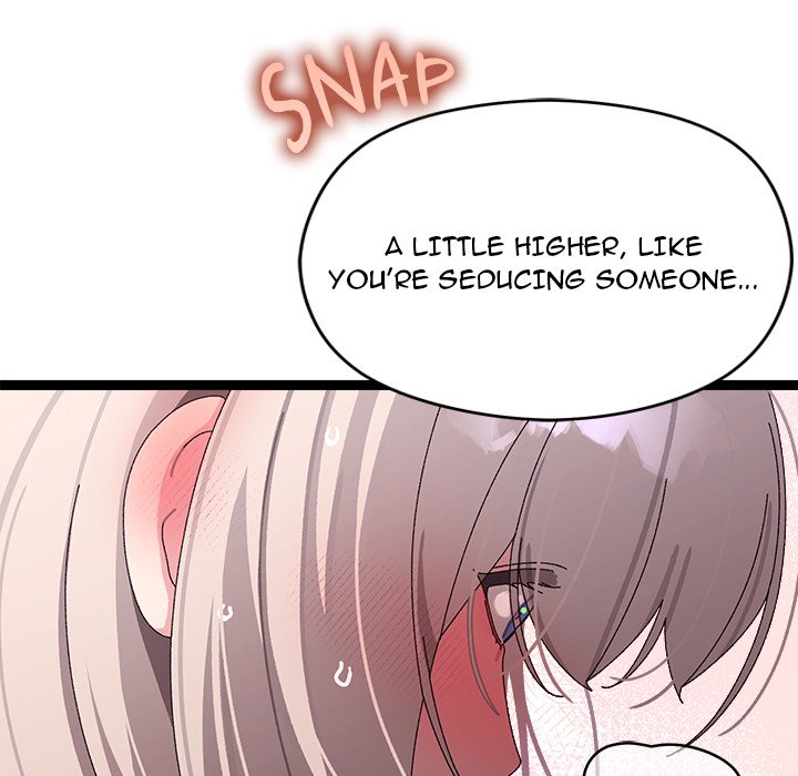 From Weakling to Nemesis - UNCENSORED - episode 11 - 105