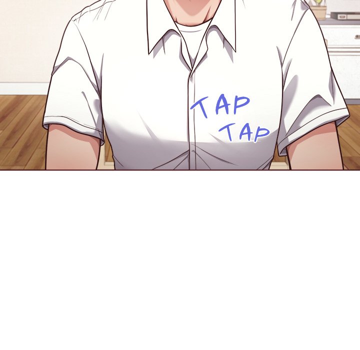 Now I'm the Boss - episode 1 - 9