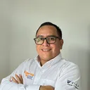 @franciscoisraello1