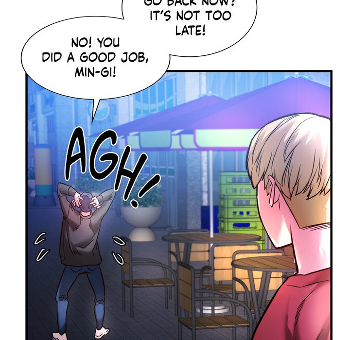 Rowdy Reunion - episode 4 - 79