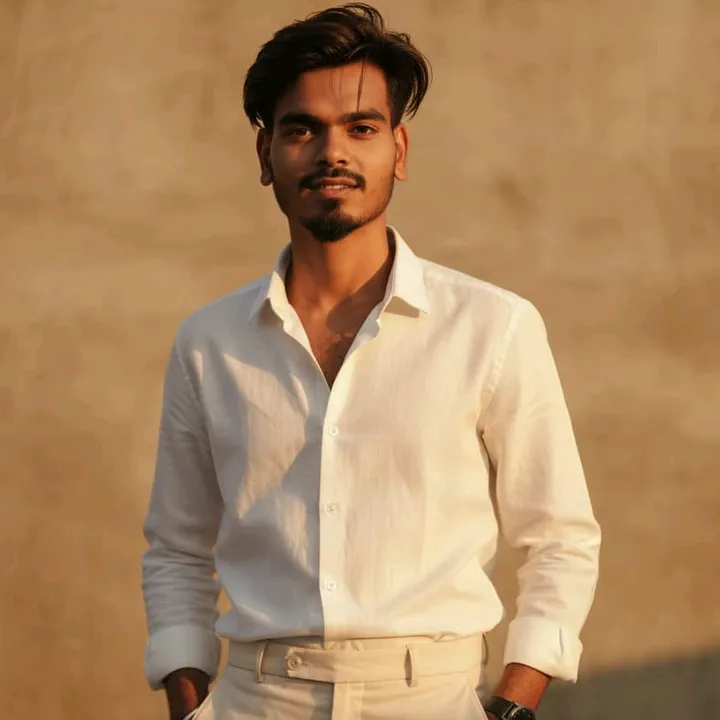 dipeshasah3
