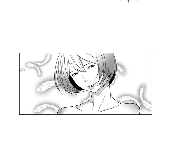The Strange Lady In Our Town - episode 14 - 27