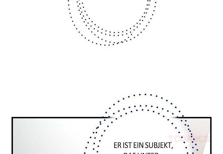 Kein Ausweg - episode 6 - 2