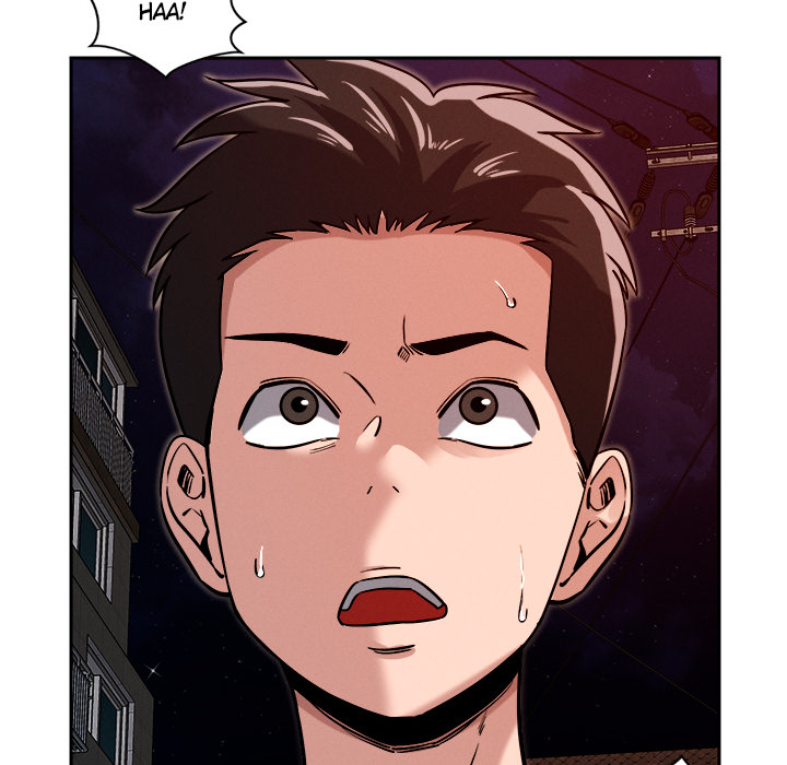 Zeig's mir! - episode 9 - 32