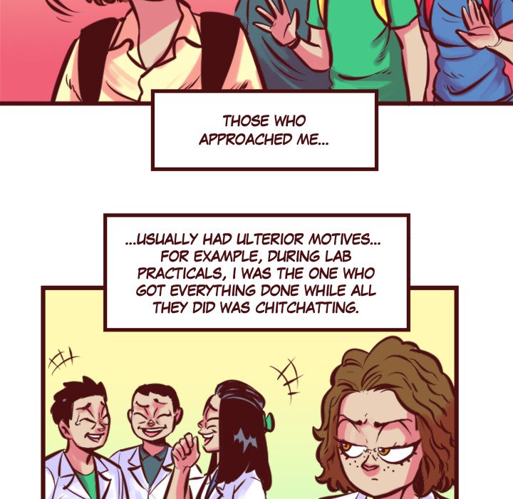 Apps Orbs - episode 9 - 8