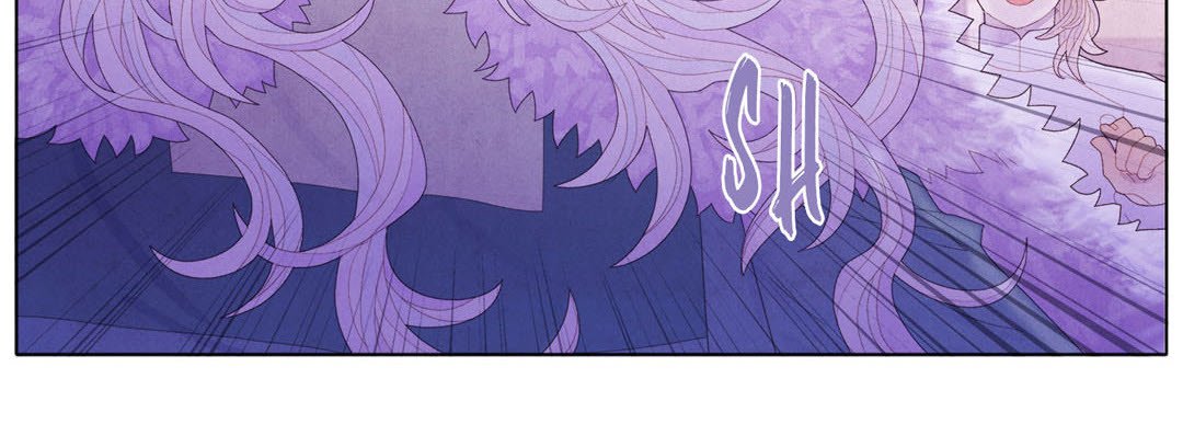 Magic Soup - episode 17 - 17