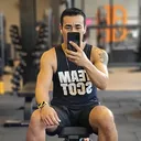 @erickmassanori