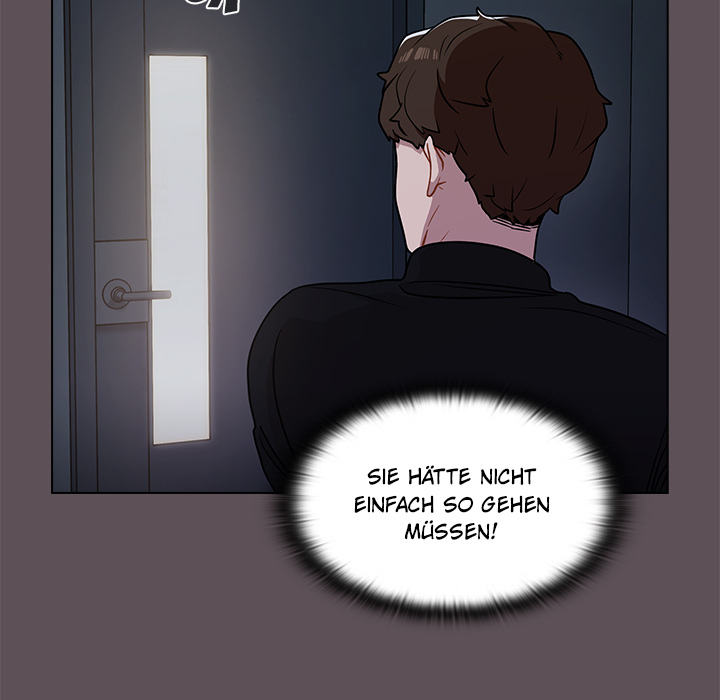 Fan oder Geliebter? - episode 7 - 92