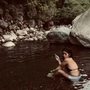 @zeazzze