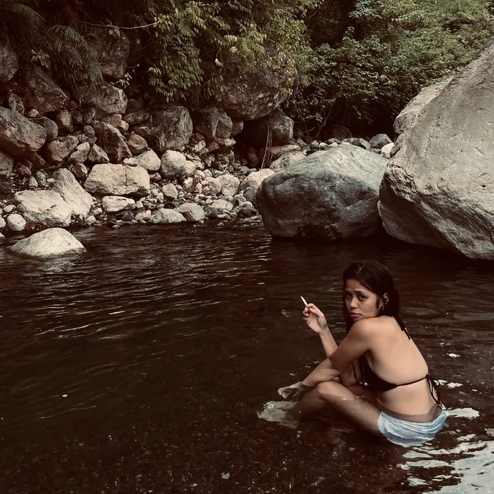 @zeazzze