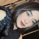@justutty
