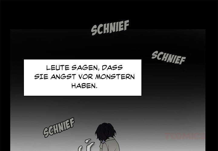 End und Save - episode 35 - 0