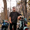 @sonu_ydv22