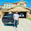 sekuchoudhary