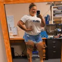 @jaydee.mckee