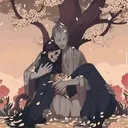 @wndloz0